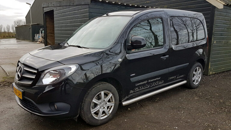 2019-06-Mercedes_Citan