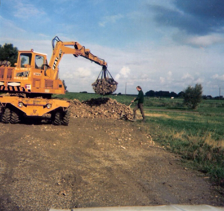 oude_doos_Fiat_Benfra_bietenladen