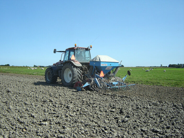 Graslandvernieuwing-02