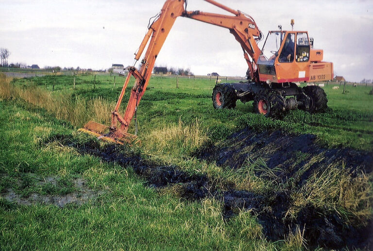 oude_doos_eerste_hekkelen_Gerrit-Douwe