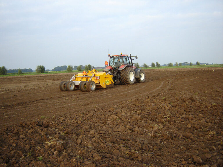 graslandvernieuwing-005