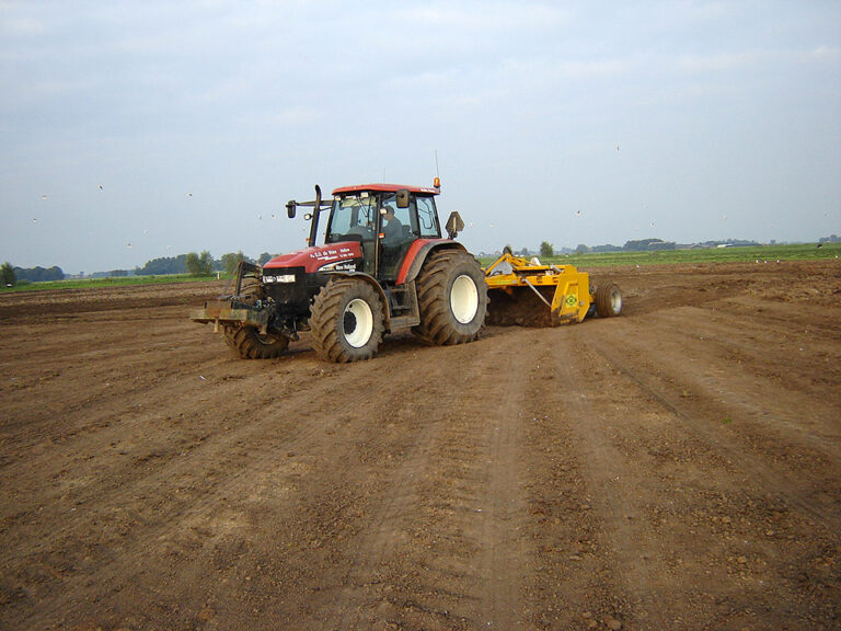 graslandvernieuwing-007