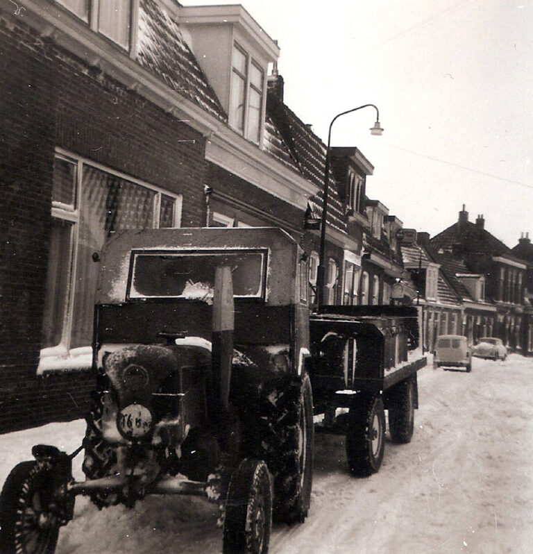 melkrijden_sneeuw