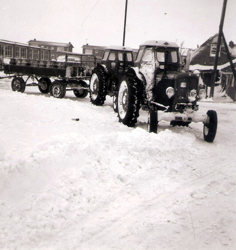 melkrijden_sneeuw-1