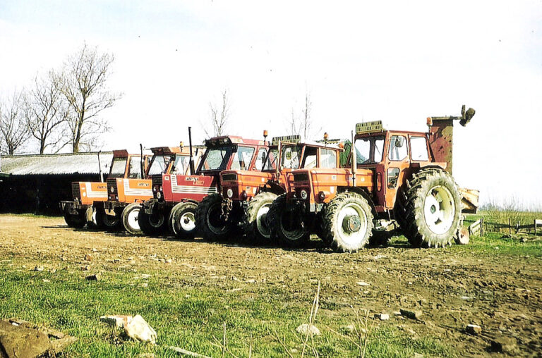 oude_doos_trekkerpark_1984