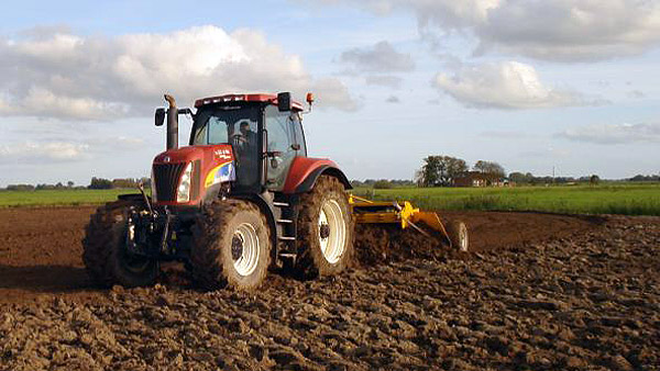 werkzaamheden-graslandvernieuwing-home