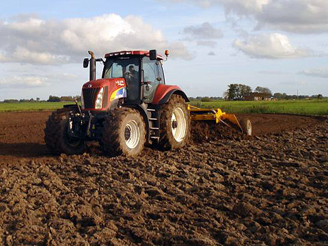 werkzaamheden-graslandvernieuwing