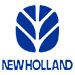 Newholland