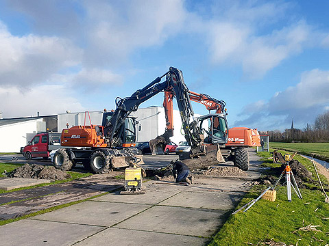 werkzaamheden-kraanwerk